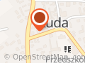 Poczta Polska AP Ruda