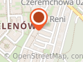 BIURO RACHUNKOWE VADEMECUM