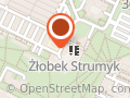 E-DYM.PL - E-Papierosy - Lublin - Rury - LSM