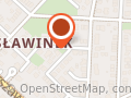 Agami. Biuro prawne