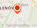 Dental Studio. Laboratorium protetyczne