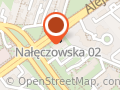 Niepubliczna Policealna Szkoła Aktorsko-Wokalna "qurtyna"