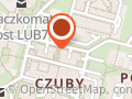 AURA Sklep Zielarsko-Medyczny