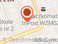 ARCHSYS Krzysztof Wójcik