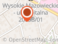 PARAFIA RZYMSKOKATOLICKA PW ŚW AP PIOTRA I PAWŁA