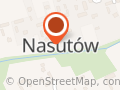 Ochotnicza Straż Pożarna Nasutów