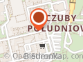 INSTALACJE ELEKTRYCZNE MARIAN BRONISZ