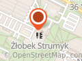 Pomarańczowy Optyk