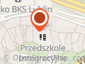 Przedszkole nr 39