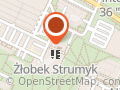 Centrum Medyczne Juranda Sp. Partnerska