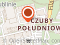 SzopMania.pl