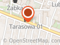 Bank Spółdzielczy W Lubartowie. Oddział W Lublinie