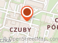 Ciocia Dentystka - dentysta dziecięcy Lublin