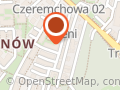 Amtech Firma Specjalistyczna Bram i Napędów, Szlabany