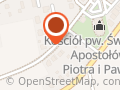 Montaż oraz serwis klimatyzacji