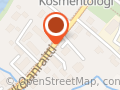 Hautauspalvelu Petri Niemi