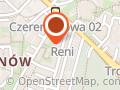 RACHCOM BIURO RACHUNKOWO USŁUGOWE
