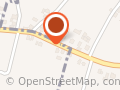 Centrum Konstrukcji Stalowych Sp. z o.o.