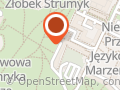 Zakręcone Smaki
