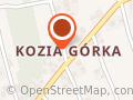 FIMA USŁUGOWO - HANDLOWA WOJCIECH KWOLEK