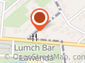 Adamczyk Leszek. Bar