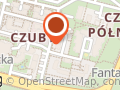 Czuby. Spółdzielnia Mieszkaniowa