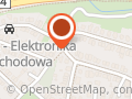 Żuber Henryk - Zakład Robót Budowlano - Instalacyjnych