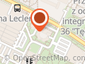 Top Medical rezonans magnetyczny Lublin