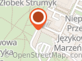 Hurtownia materiałów budowlanych i art. chemicznych