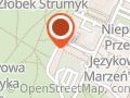 Centrum Diagnozy i Terapii MODYFIQ
