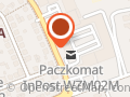 Centrum Elektryczne ELTRON