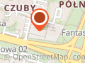 Radca Prawny Lublin - Piotr Flor Kancelaria Radcy Prawnego