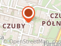 Auto Detailing Lublin & Myjnia ręczna