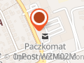 Centrum Elektryczne ELTRON