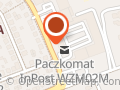 Biedronka Wysokie Mazowieckie