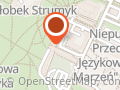 Sklep EKO-LAND