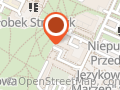 Przedszkole Słonecznik