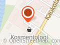 R-Kioski