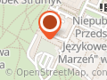 Restauracja RAJ NA ZIEMI