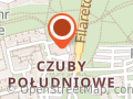 Administracja os. Widok
