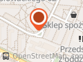 Educator. Centrum szkoleniowe. Skubiński P.