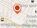 Uks Roxa Lublin