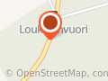 Loukaja Paavo Matti