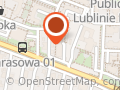 GENIUS LOCI