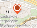 Fundacja "Dla Jedności"