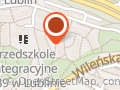 Psiatra i Kiciatra- Przychodnia Weterynaryjna