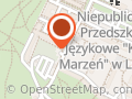 Modny Ciuszek