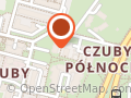 Gemini Poradnia Ginekologiczno-Położnicza Jerzy Ziętek