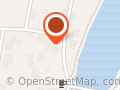 Olivera