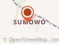 Augroturystyka "Helcia" Sumowo 22